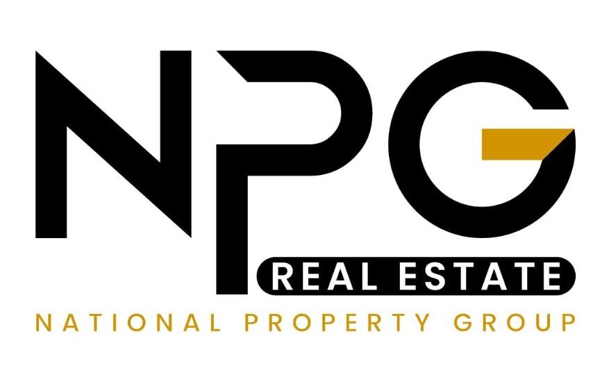 NPG Real Estate in Warren, MI (2)