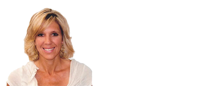 Patrice Mills Certified Public Accountant in Laguna Hills, CA