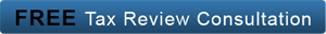 Patrice Mills Certified Public Accountant in Laguna Hills, CA (2)
