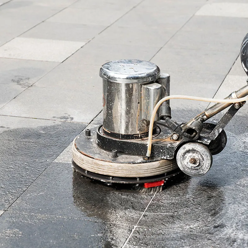 Andrews Window Cleaning in New Orleans, LA (3)