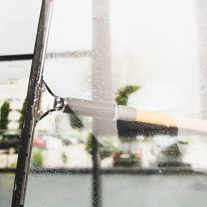 Andrews Window Cleaning in New Orleans, LA (4)