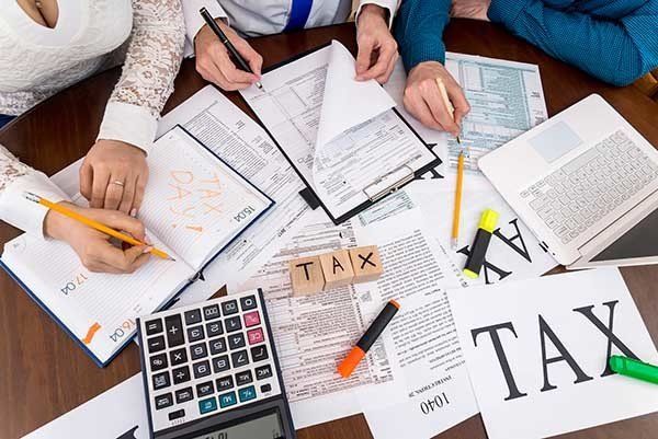 Manuel A. Rodriguez Income Tax Service in Union City, NJ (4)