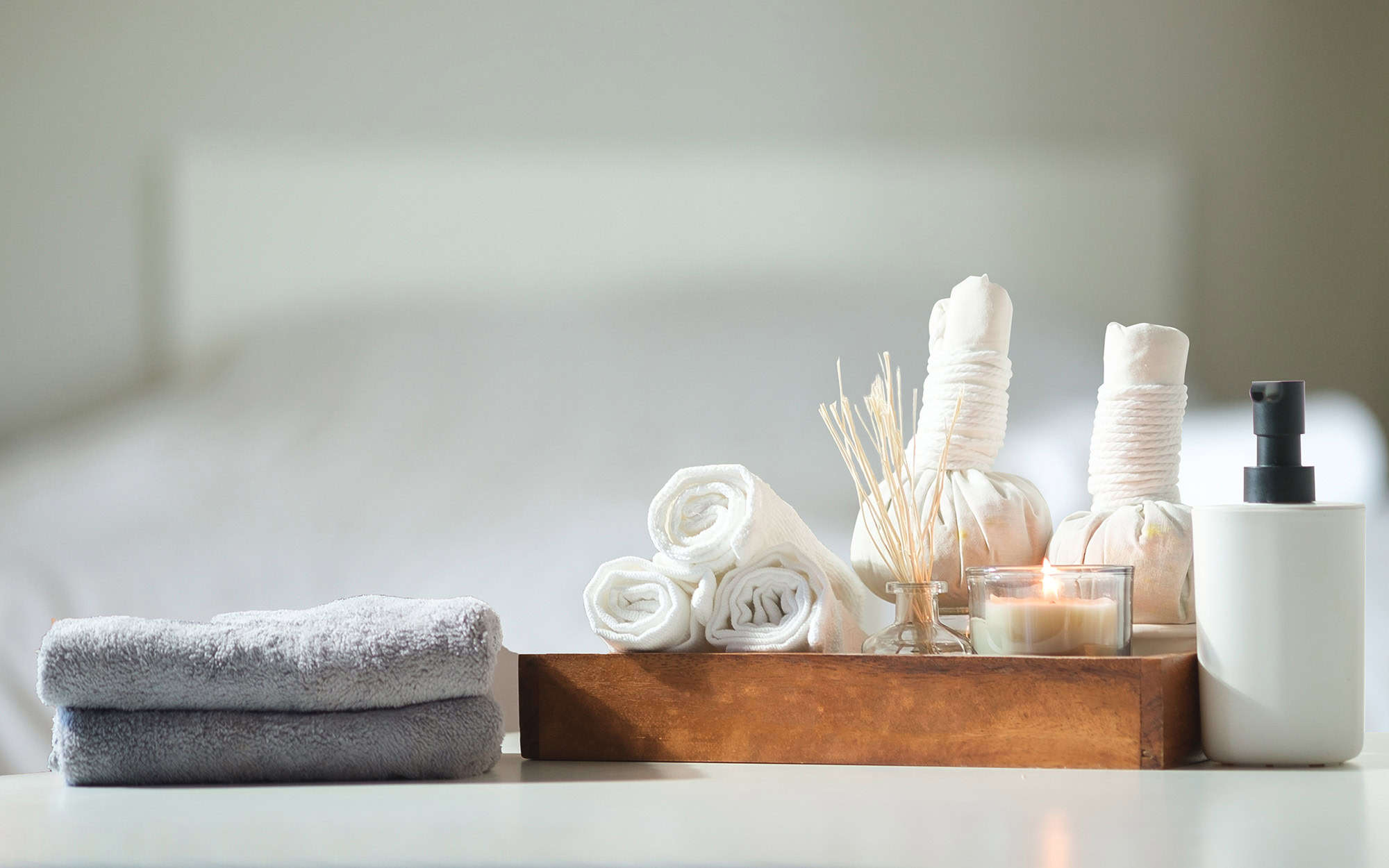 Salon de Luxe, LLC in Sun Prairie, WI