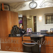 Salon de Luxe, LLC in Sun Prairie, WI (2)