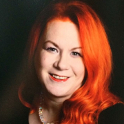 Salon de Luxe, LLC in Sun Prairie, WI (3)