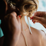 Salon de Luxe, LLC in Sun Prairie, WI (4)