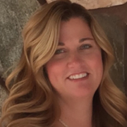 Salon de Luxe, LLC in Sun Prairie, WI (5)