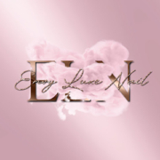 Salon de Luxe, LLC in Sun Prairie, WI (6)