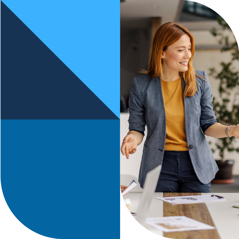 Abram & Associates, P.C. in Dallas, TX