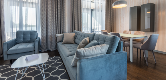 Straight-A Realty in Oak Brook, IL (3)