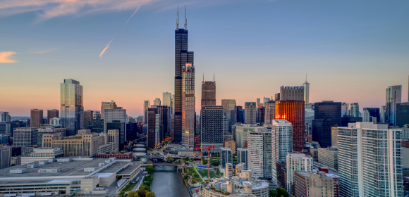 Straight-A Realty in Oak Brook, IL (4)