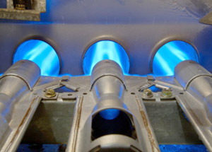 Pleasant Run A/C & Heat, LLC in Lancaster, TX (3)