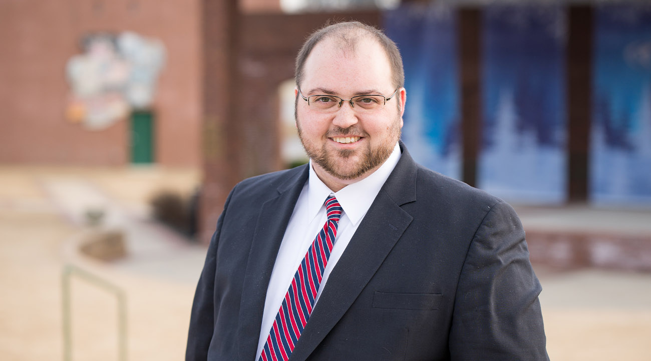 The Momtahan Law Firm in Villa Rica, GA (2)