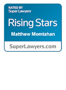 The Momtahan Law Firm in Villa Rica, GA (3)