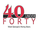 The Momtahan Law Firm in Villa Rica, GA (4)