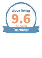 The Momtahan Law Firm in Villa Rica, GA (5)