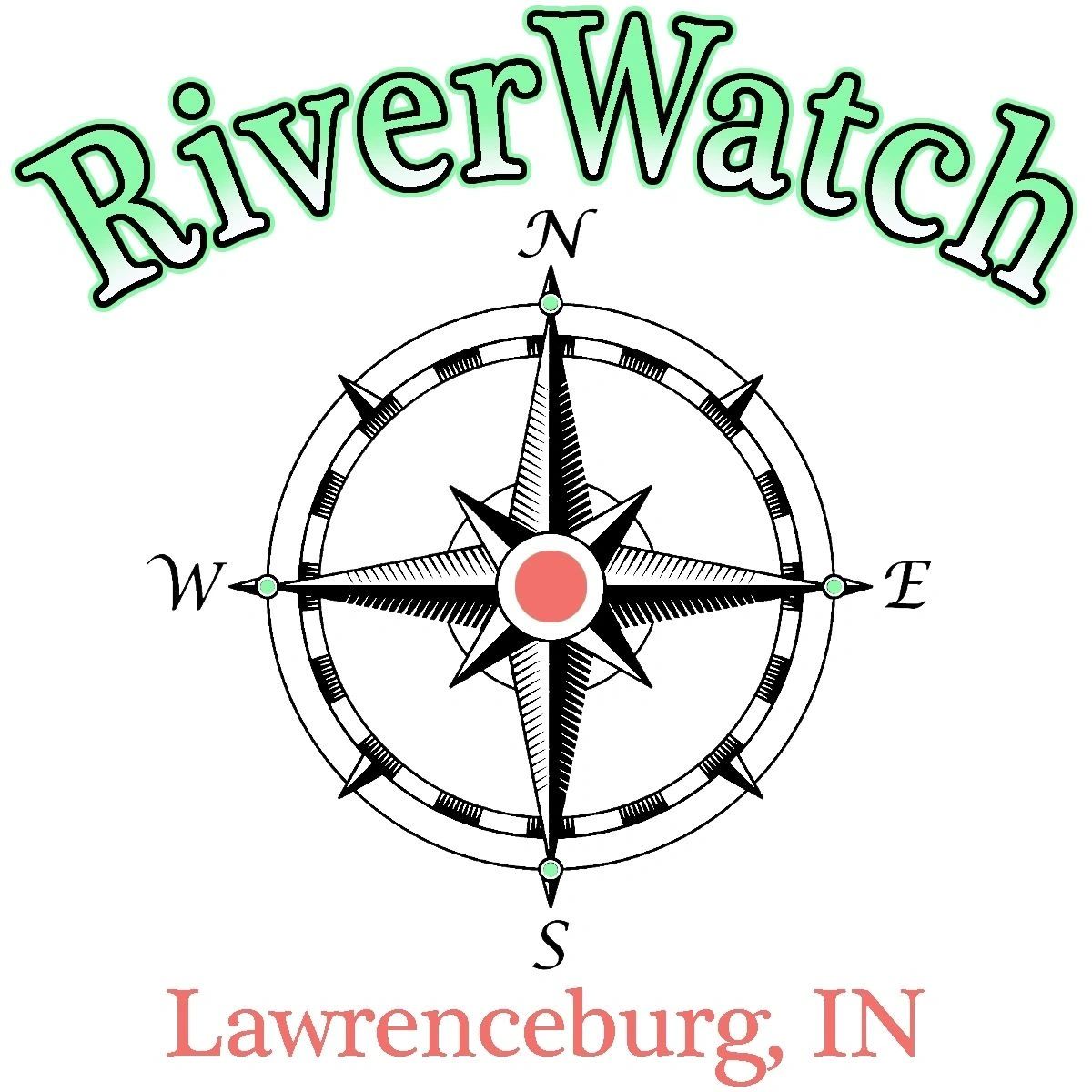 RiverWatch in Lawrenceburg, IN