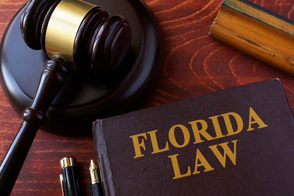 Heath Law Firm, PA in Destin, FL (2)