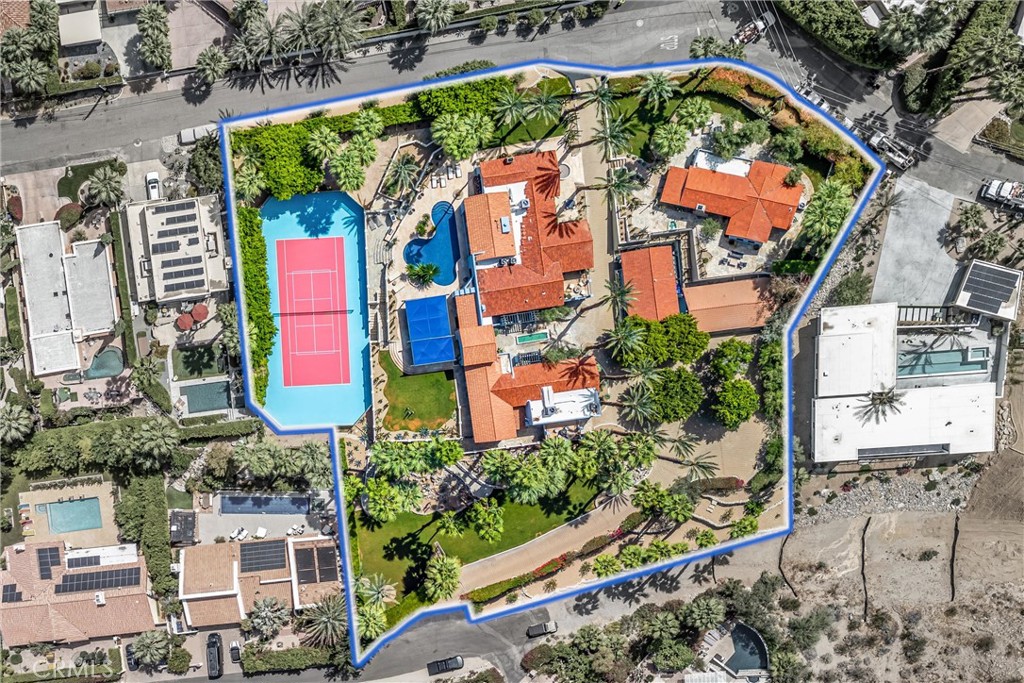 Brooks Bailey | The Brooks Bailey Group in Redlands, CA