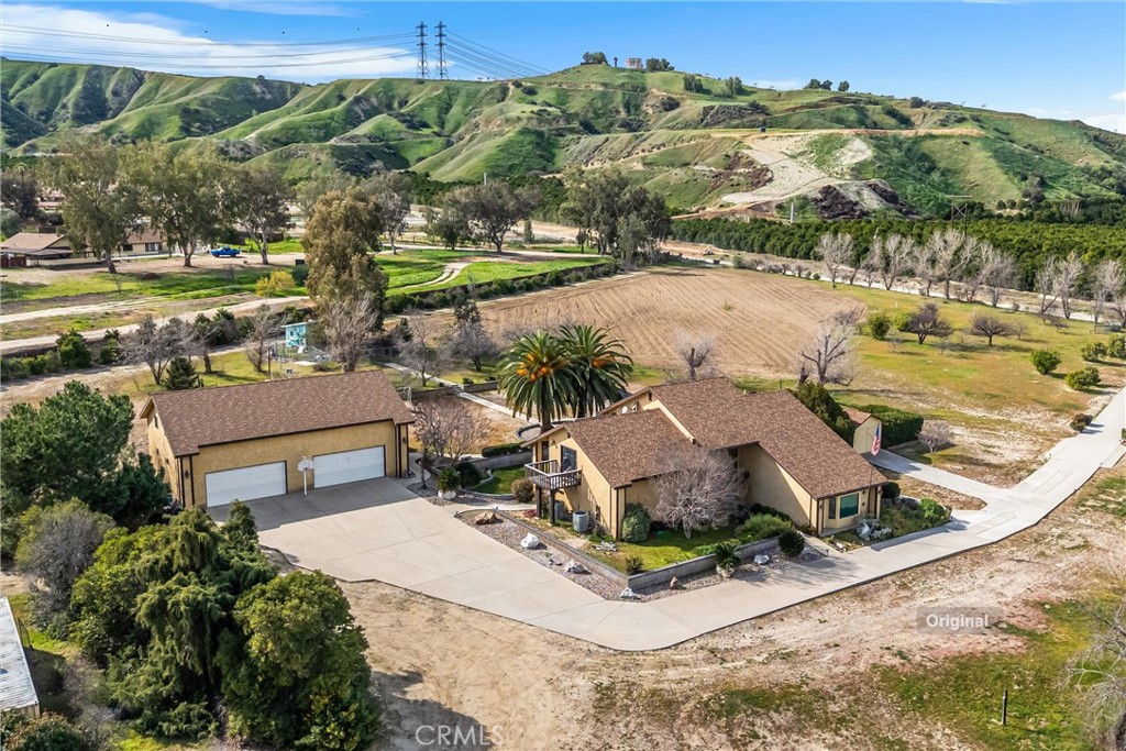Brooks Bailey | The Brooks Bailey Group in Redlands, CA (2)
