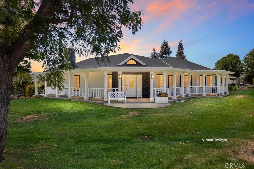 Brooks Bailey | The Brooks Bailey Group in Redlands, CA (3)