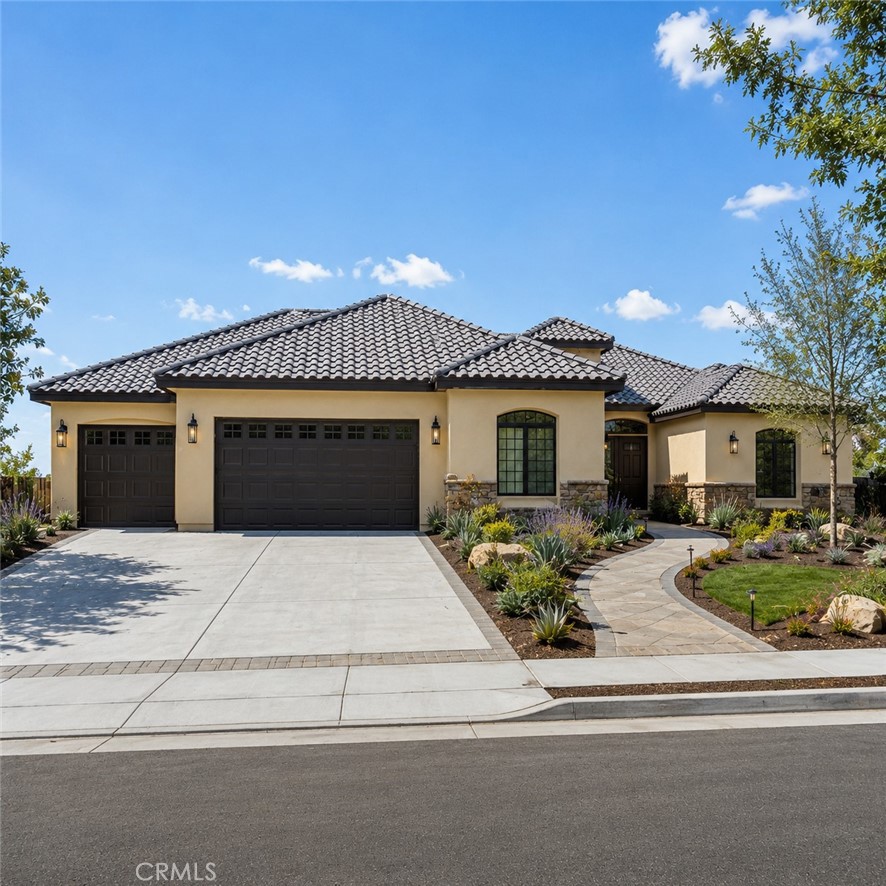 Brooks Bailey | The Brooks Bailey Group in Redlands, CA (4)