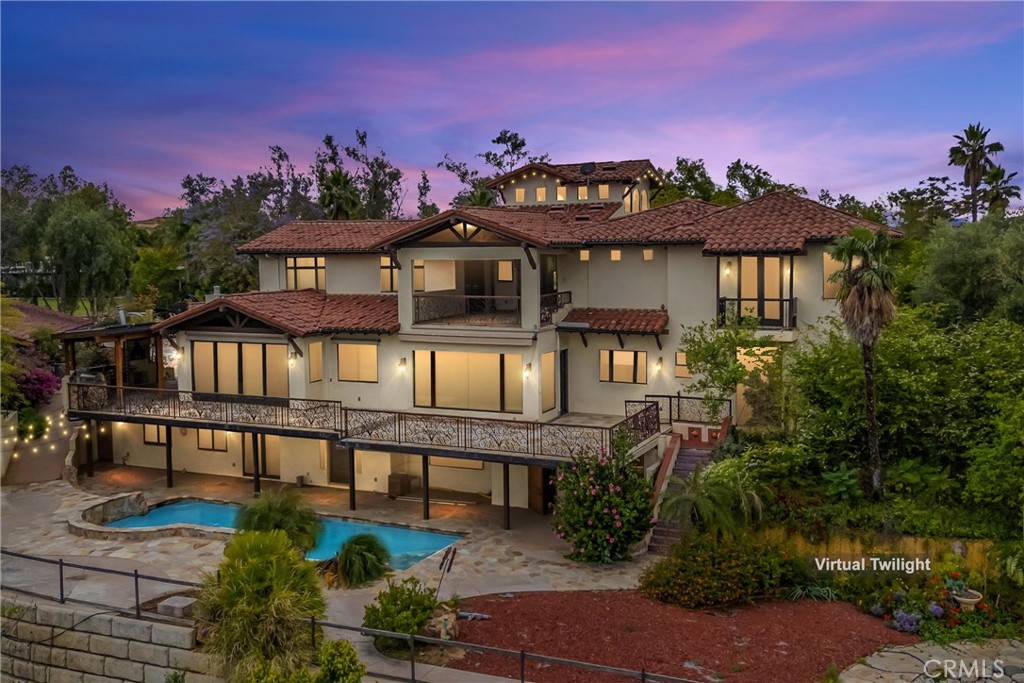 Brooks Bailey | The Brooks Bailey Group in Redlands, CA (5)