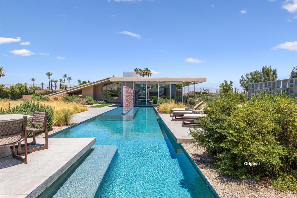 Brooks Bailey | The Brooks Bailey Group in Redlands, CA (6)