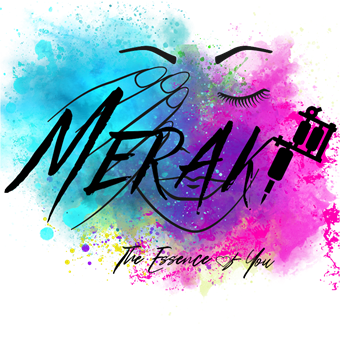 Meraki Nail Spa in Toledo, OH
