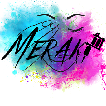 Meraki Nail Spa in Toledo, OH (2)