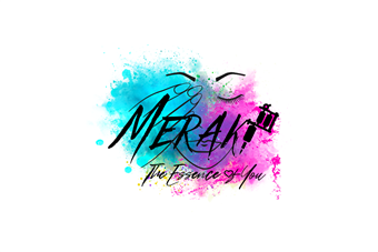 Meraki Nail Spa in Toledo, OH (6)