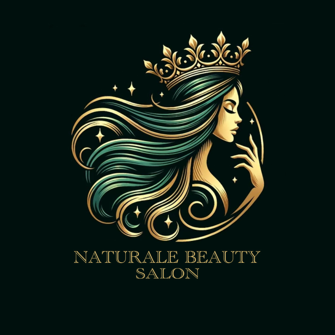 Naturale Beauty on Main in Easton, PA