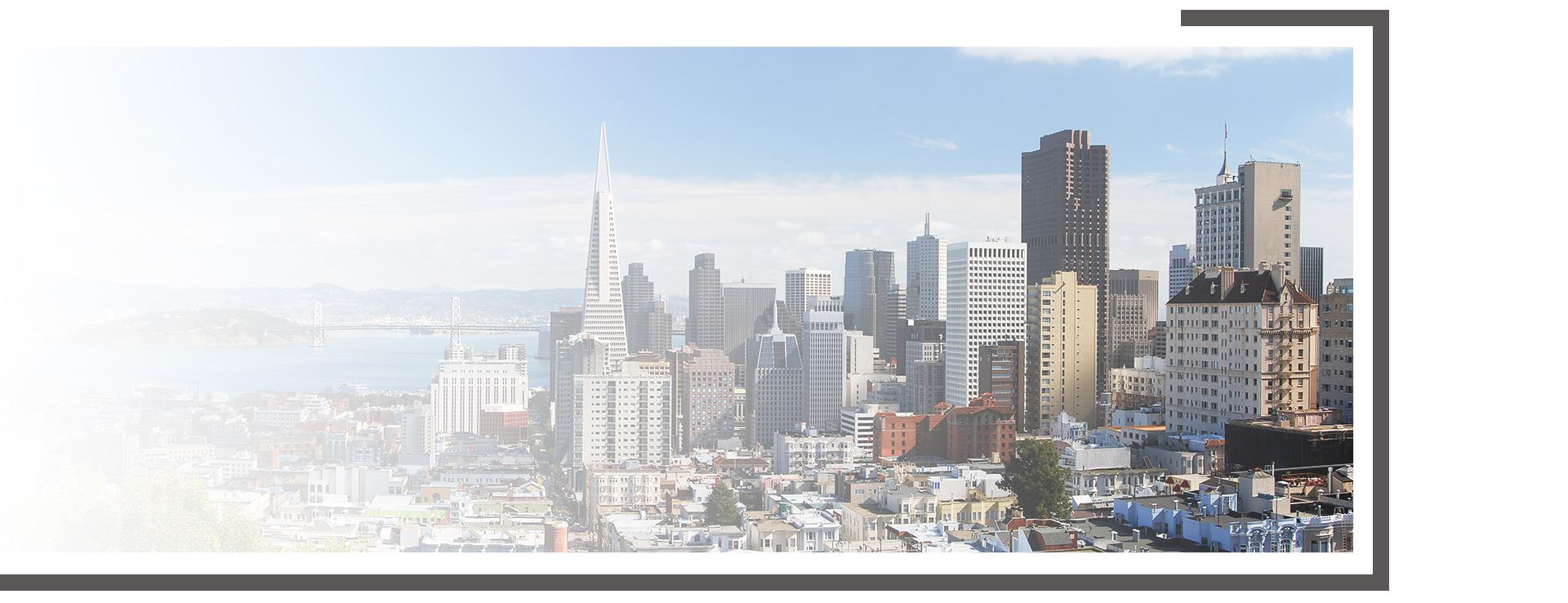 Law Offices of Shamieh, Shamieh & Ternieden in San Francisco, CA (3)