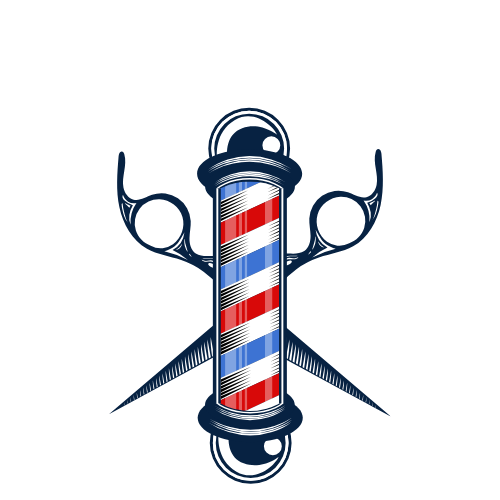 Fadi Barber in Irvine, CA (2)