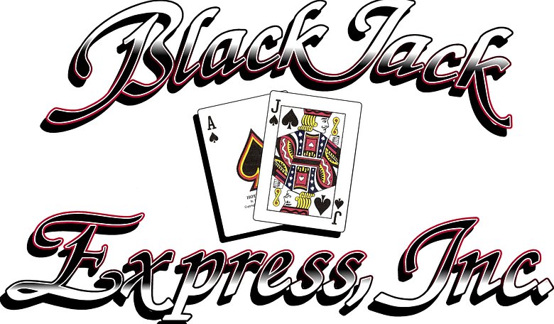 Blackjackexpressinc in Cleveland, GA (3)