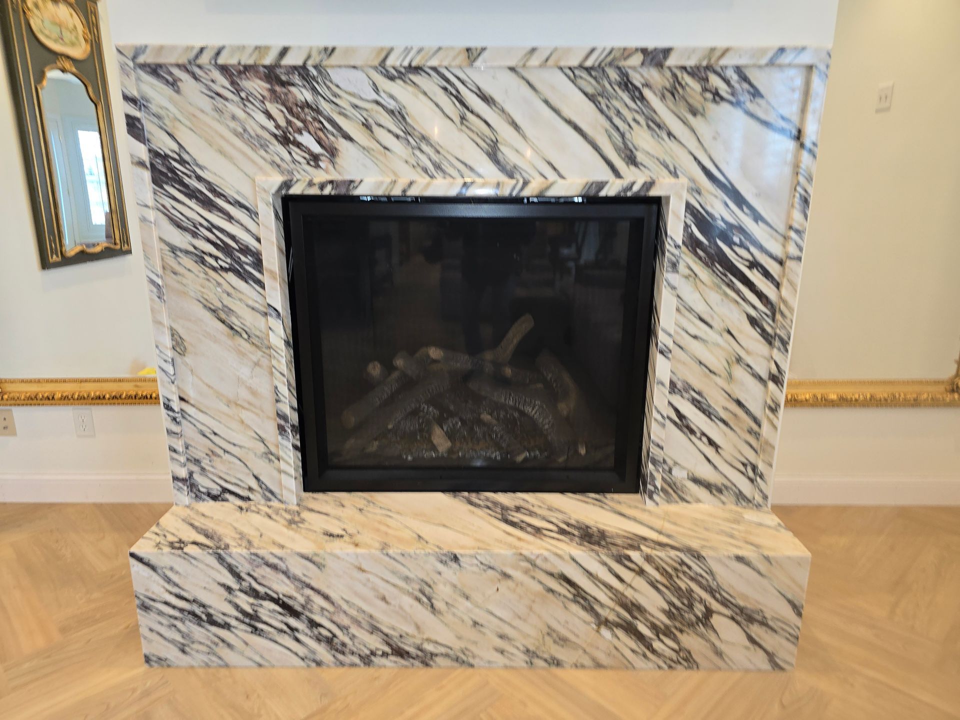 Exotic Stone Imports, Quartzite & Marble in Addison, IL (6)