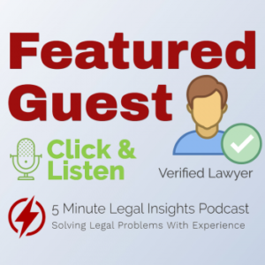Edward R. La Rue, Attorney at Law in Cleveland, OH (2)