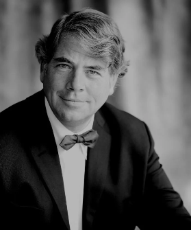 Edward R. La Rue, Attorney at Law in Cleveland, OH (3)