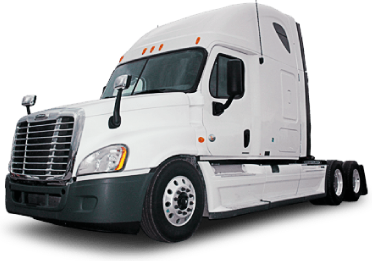 Lineville Truck & RV Wash in Green Bay, WI (2)