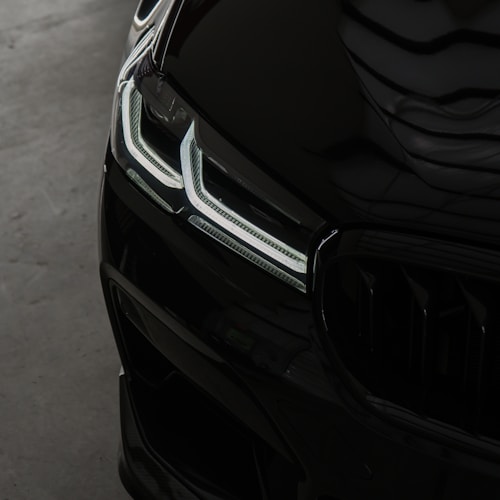TCS Detailing LLC in Hayward, CA (4)