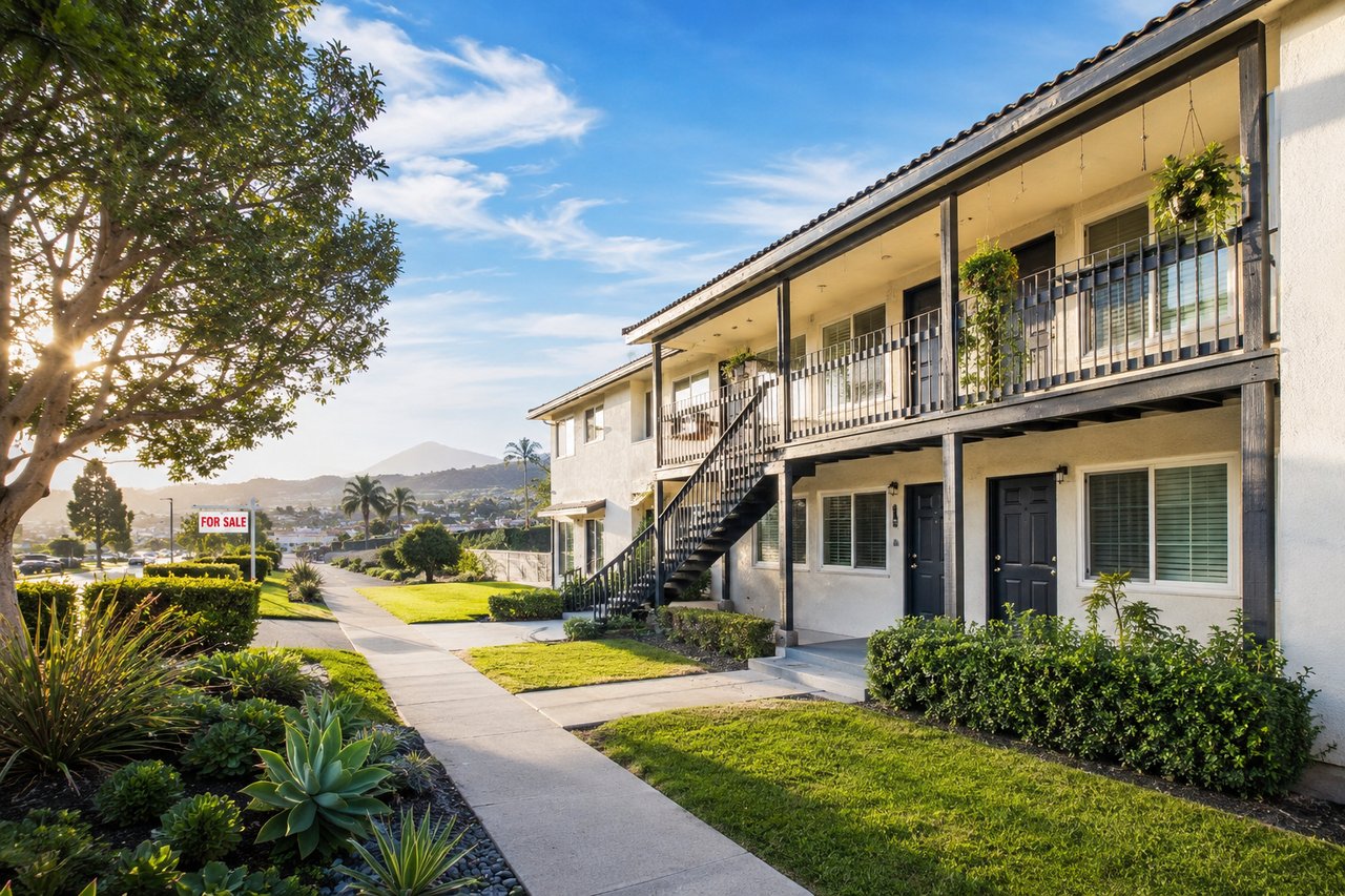 Joesef Jackson - Real Estate Agent in San Luis Obispo, CA (6)