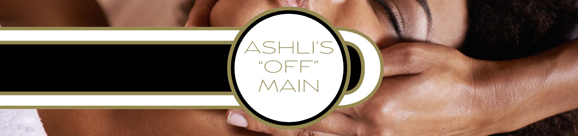 Ashli’s “Off” Main in Luling, TX (2)