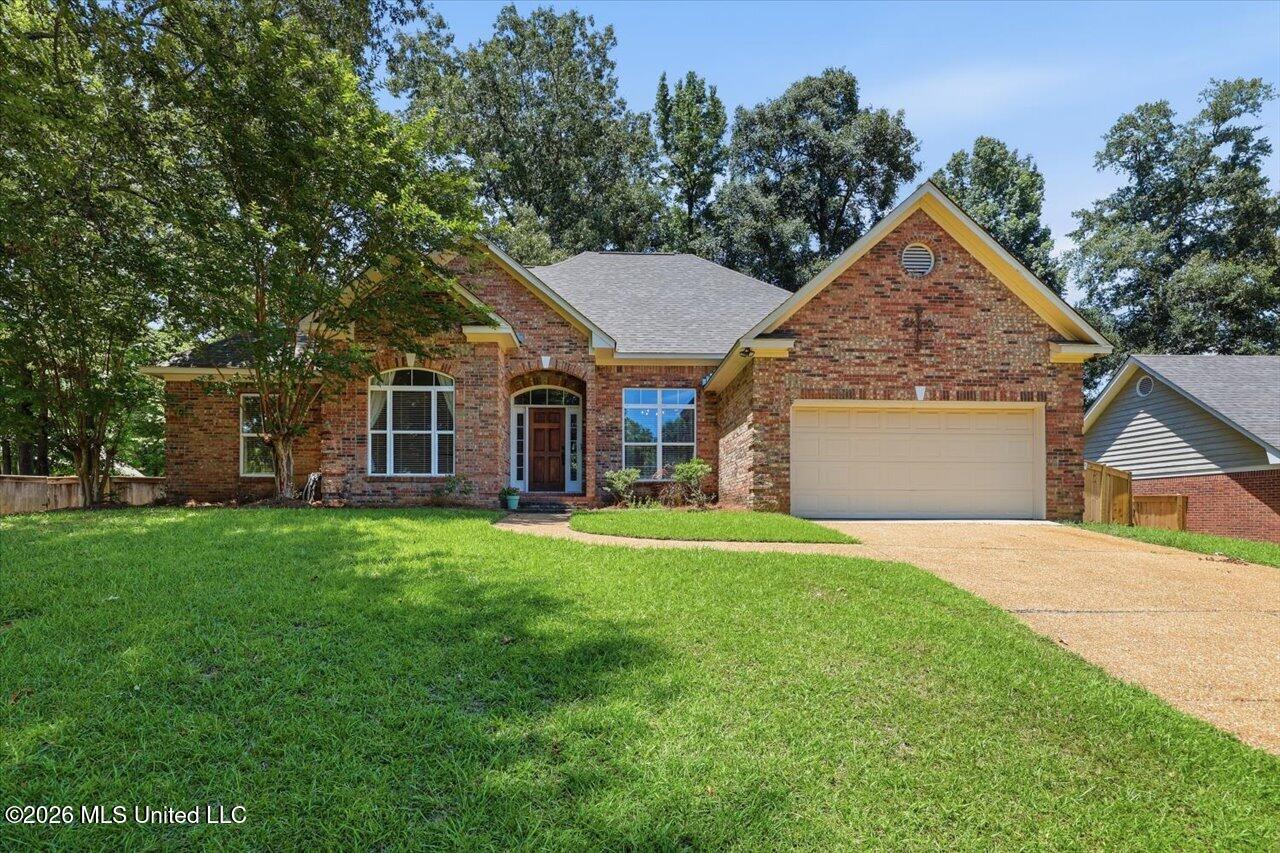 Highland Realty in Clinton, MS (2)