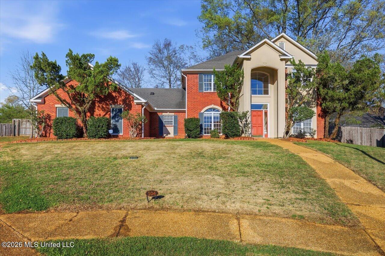 Highland Realty in Clinton, MS (3)
