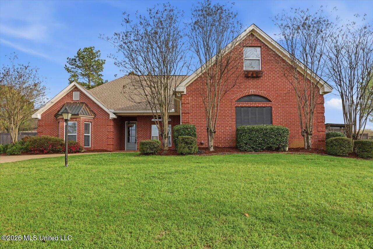 Highland Realty in Clinton, MS (4)