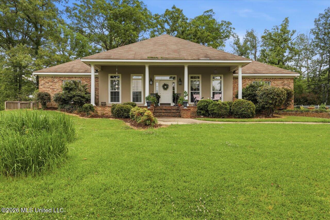 Highland Realty in Clinton, MS (5)