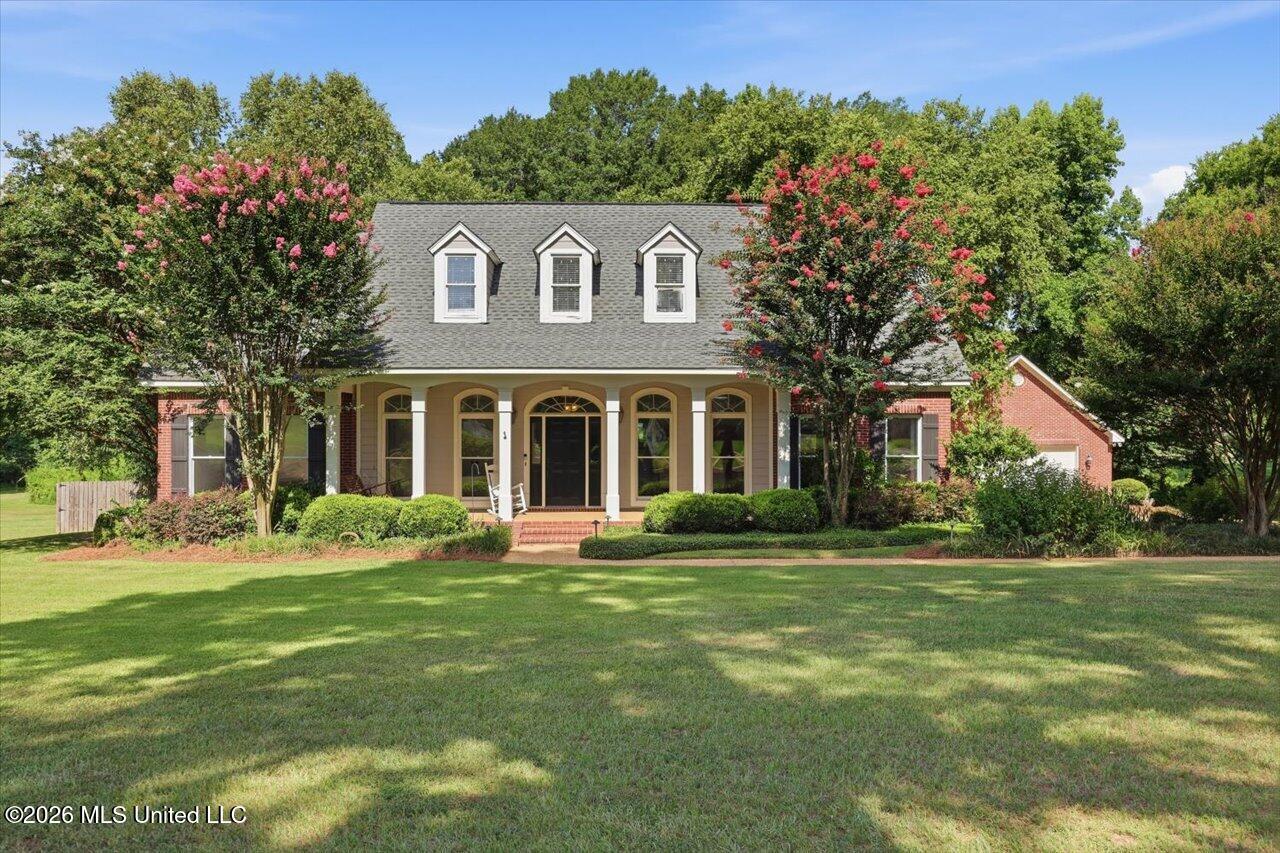 Highland Realty in Clinton, MS (6)