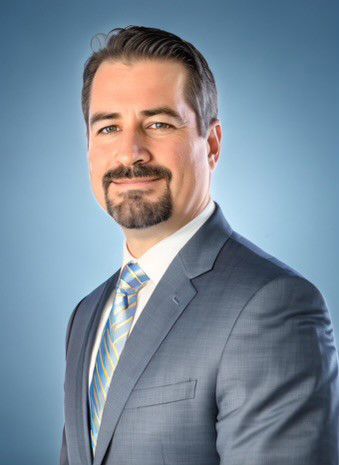 Law Office of Timothy E. Wilfong, Esq. in Phoenixville, PA (2)