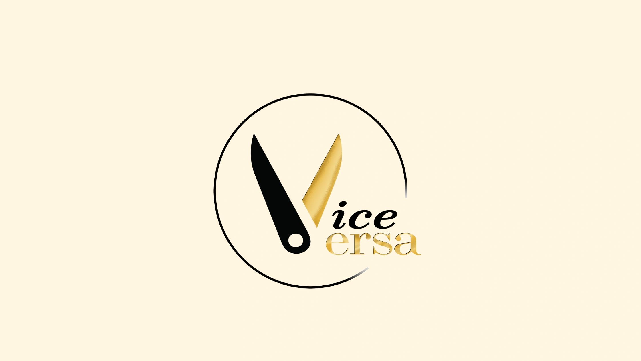 Vice Versa in Louisville, KY