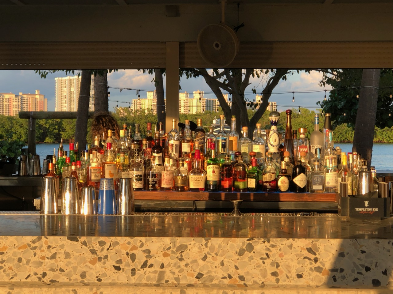 Lighthouse Cafe Inc in Key Biscayne, FL (4)